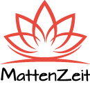 mattenzeit.yoga