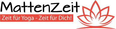 mattenzeit.yoga